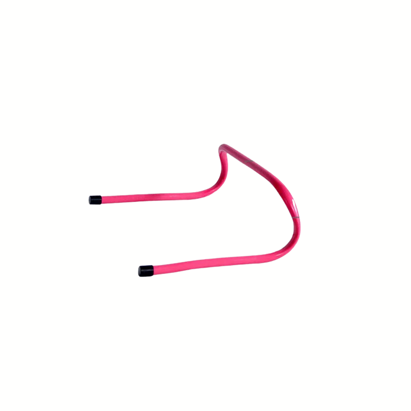 Haie foot