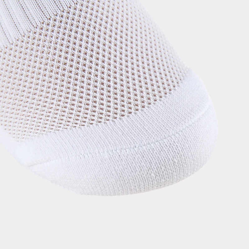 Chaussettes antidérapantes