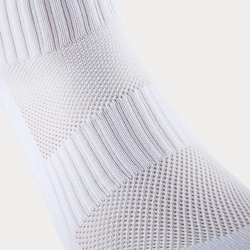 Chaussettes antidérapantes