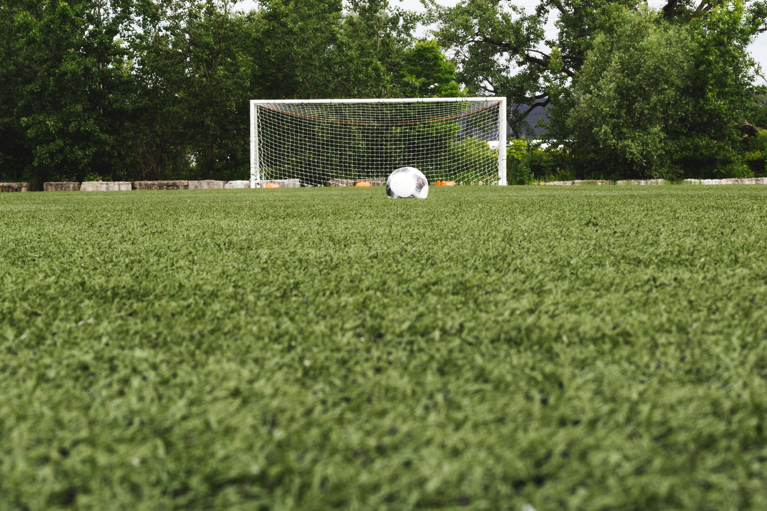 performfoot