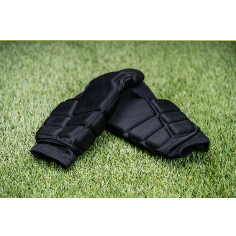 Protections