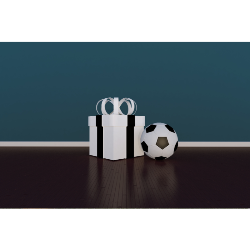 Petites idées cadeaux