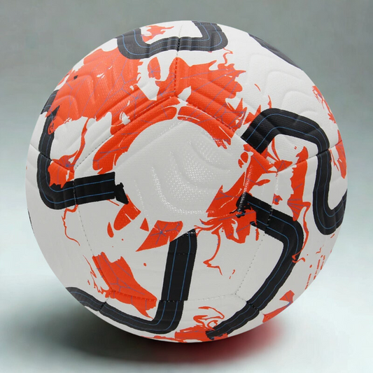 Ballon de foot