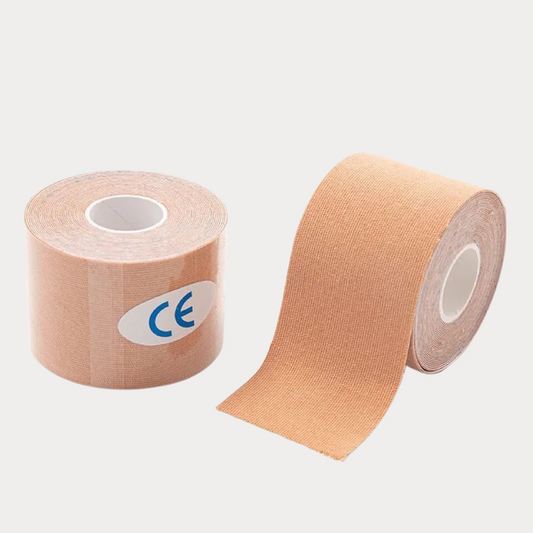 Bande de strap