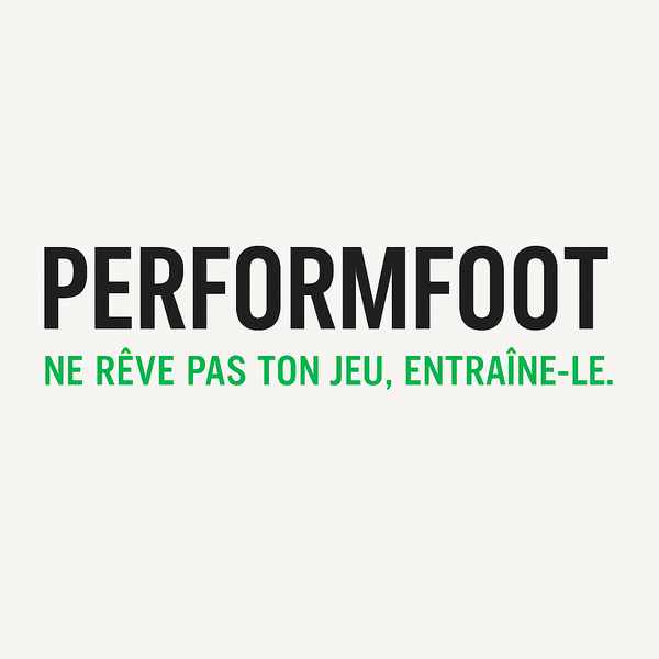 PerformFoot