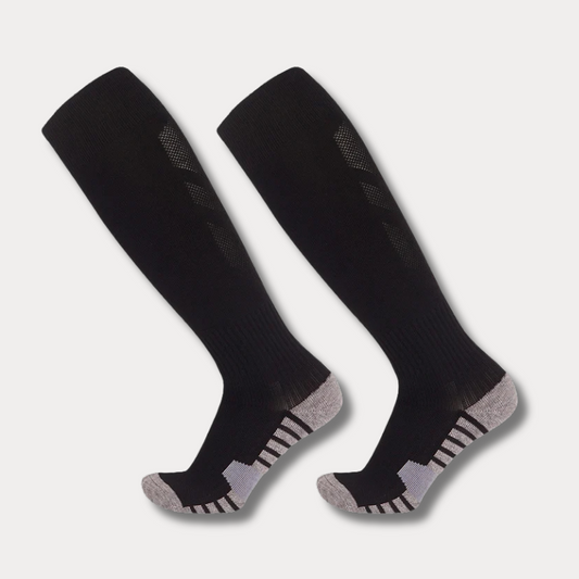 Chaussettes de foot