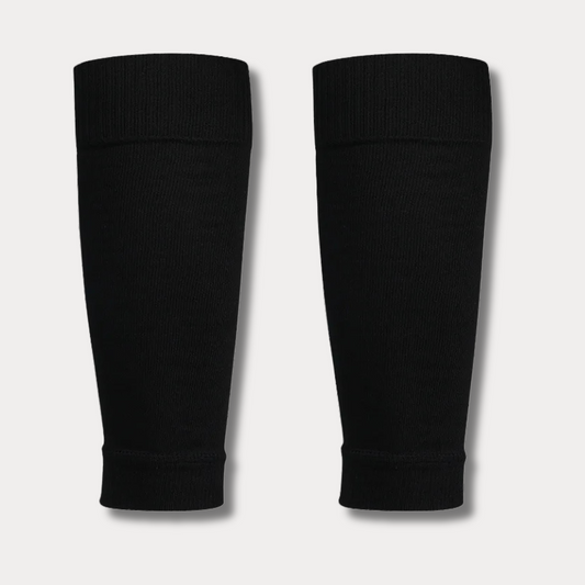 Chaussettes foot coupees