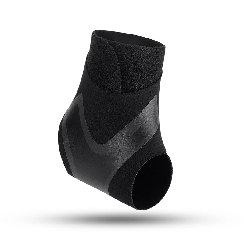 Chevillère pour le sport