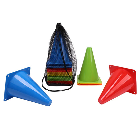 Cone d'agilité