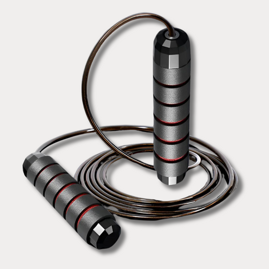 Corde à sauter