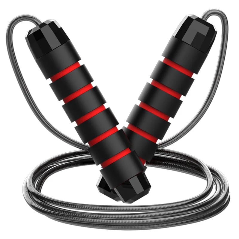 Corde à sauter