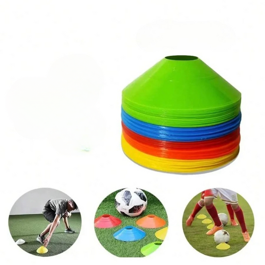 Coupelles football