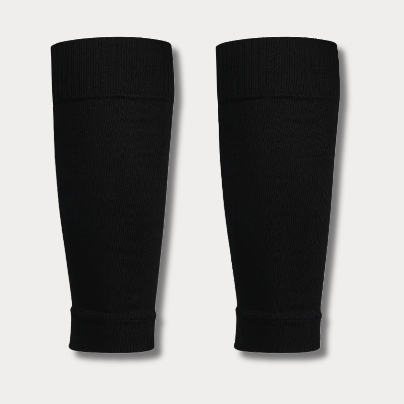 Chaussettes foot coupees