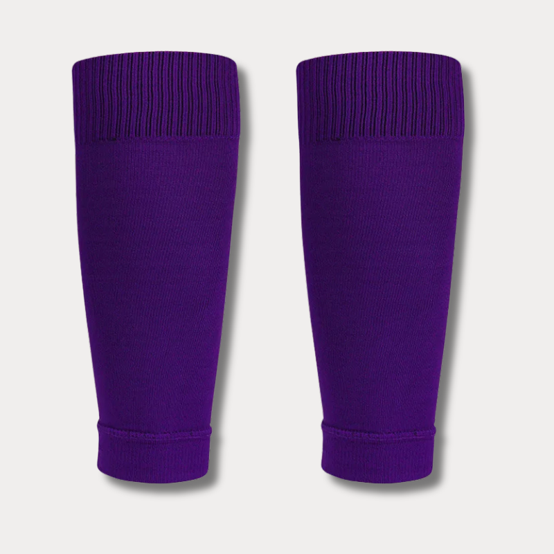 Chaussettes foot coupees