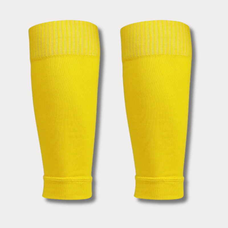 Chaussettes foot coupees