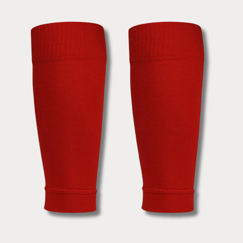Chaussettes foot coupees