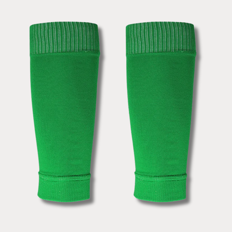 Chaussettes foot coupees